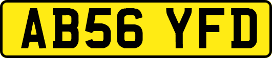 AB56YFD