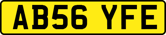 AB56YFE