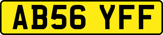 AB56YFF