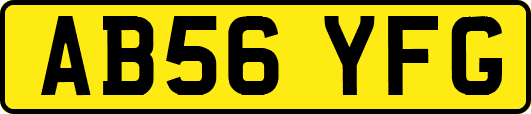 AB56YFG