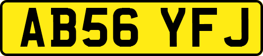 AB56YFJ