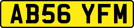 AB56YFM