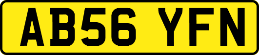 AB56YFN