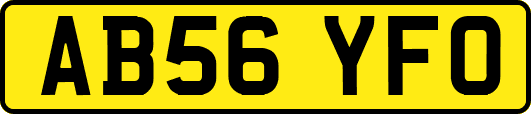 AB56YFO
