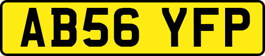 AB56YFP