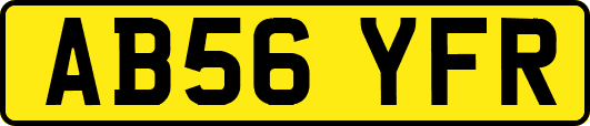 AB56YFR