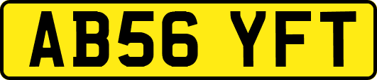 AB56YFT