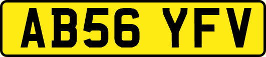 AB56YFV