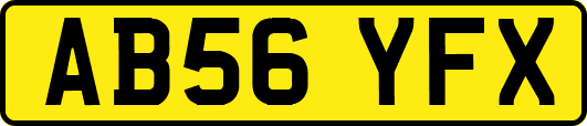 AB56YFX