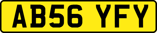 AB56YFY