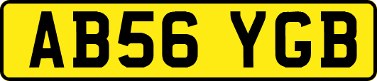AB56YGB