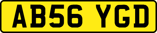 AB56YGD
