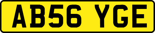 AB56YGE