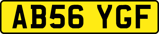 AB56YGF