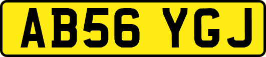 AB56YGJ