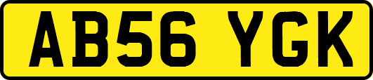 AB56YGK