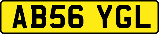 AB56YGL