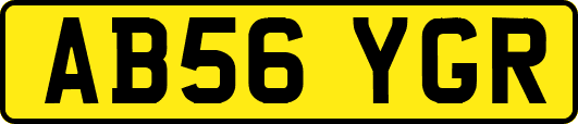 AB56YGR