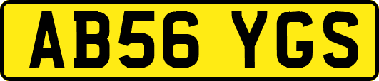 AB56YGS