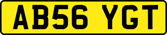 AB56YGT