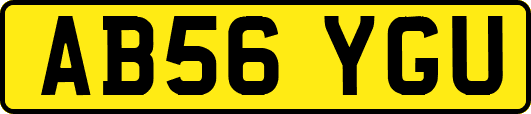 AB56YGU