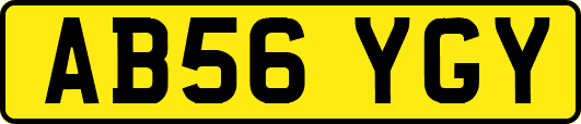 AB56YGY