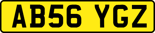 AB56YGZ