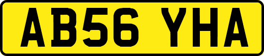 AB56YHA