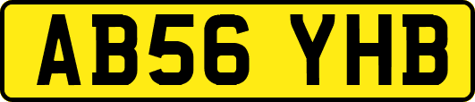 AB56YHB