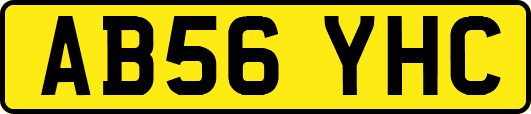 AB56YHC