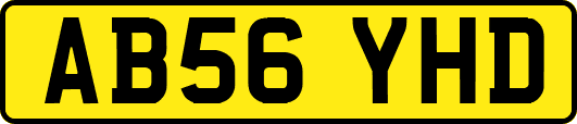 AB56YHD