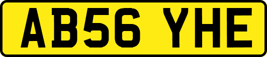 AB56YHE