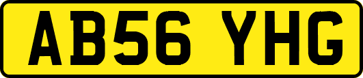 AB56YHG