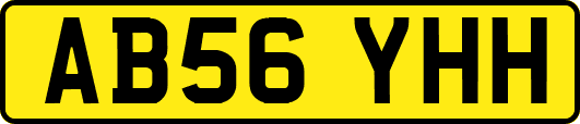 AB56YHH