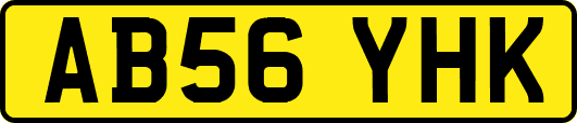 AB56YHK