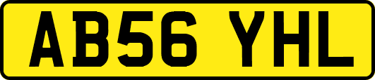 AB56YHL