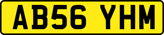 AB56YHM