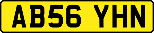 AB56YHN