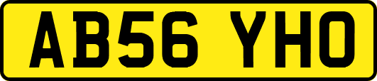 AB56YHO