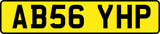 AB56YHP