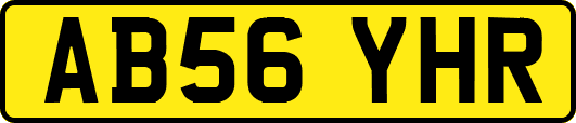 AB56YHR