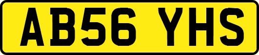 AB56YHS