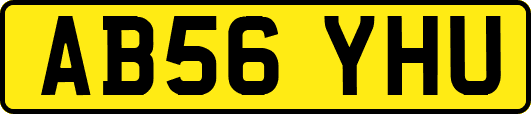 AB56YHU