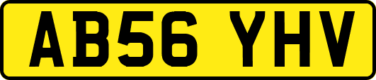 AB56YHV