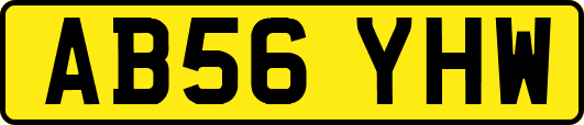 AB56YHW