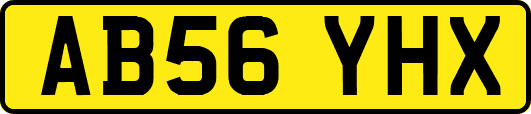 AB56YHX