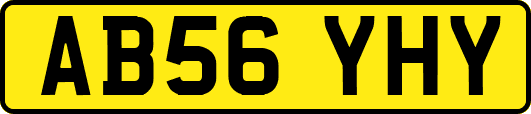 AB56YHY