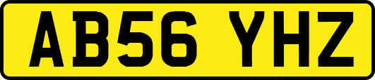 AB56YHZ