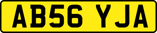AB56YJA