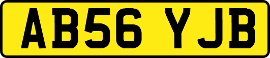 AB56YJB